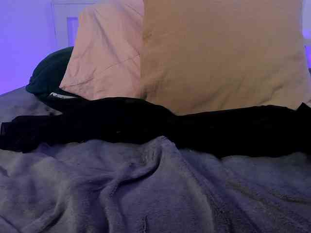 Glubokaya-Glotka2000 webcam