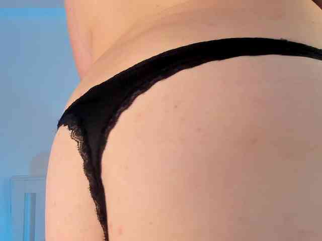 Glubokaya-Glotka2000 webcam