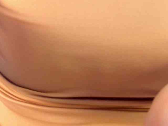 Glubokaya-Glotka2000 webcam