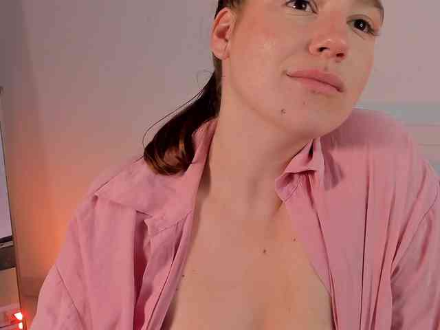 Glubokaya-Glotka2000 webcam