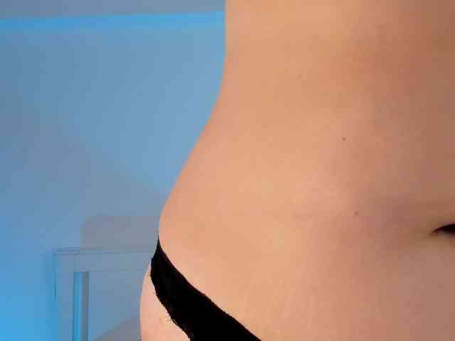 Glubokaya-Glotka2000 webcam