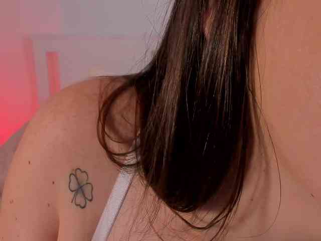 Glubokaya-Glotka2000 webcam