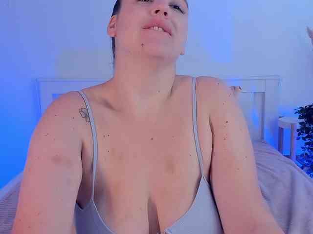 Glubokaya-Glotka2000 webcam