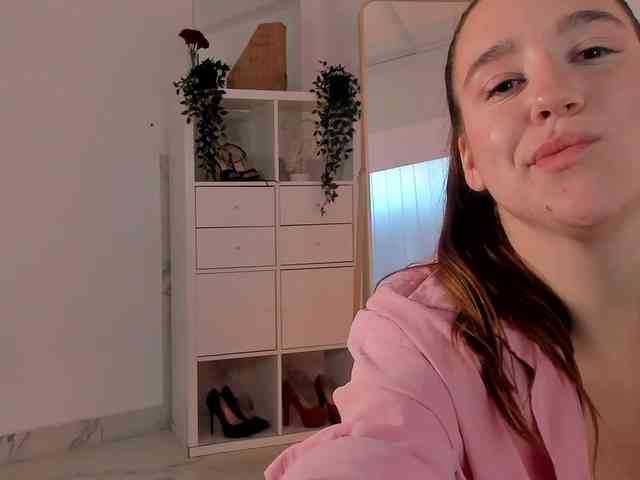 Glubokaya-Glotka2000 webcam
