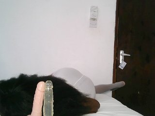 SexxyCamilla's Live Webcam