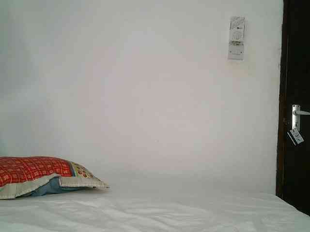 SexxyCamilla webcam