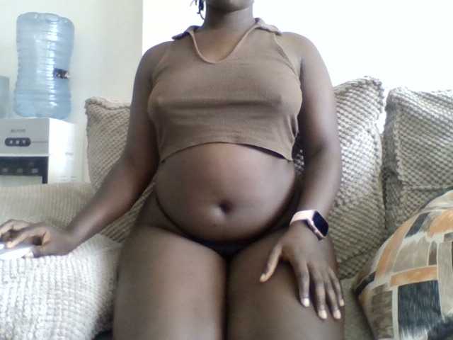 coco-curves