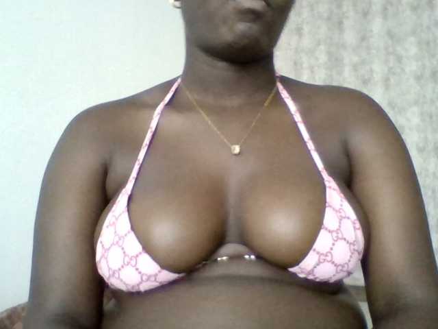 coco-curves