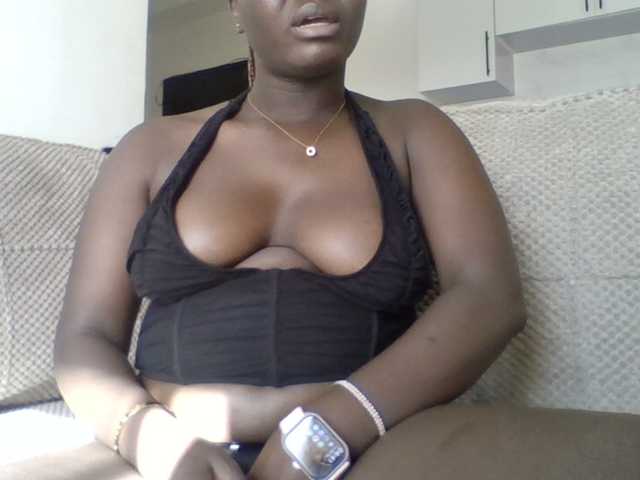 coco-curves