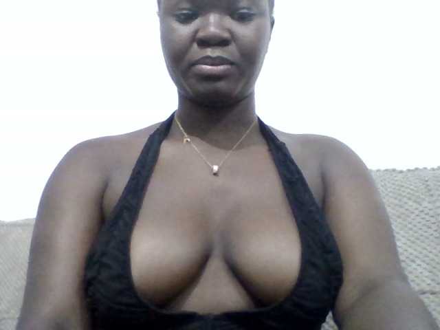 coco-curves