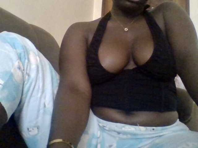 coco-curves