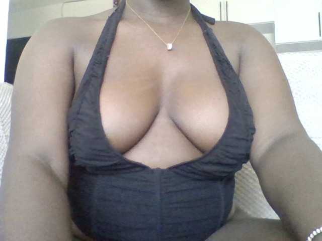 coco-curves