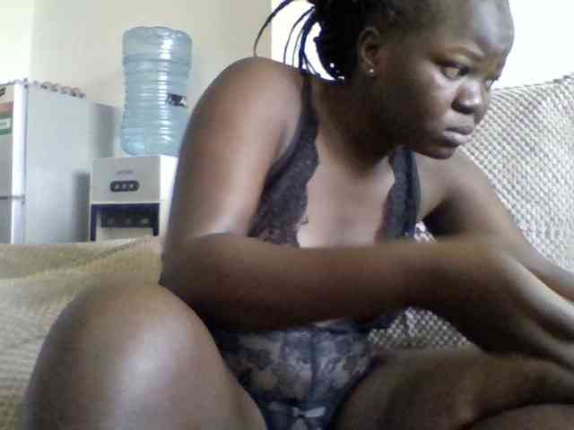 coco-curves webcam