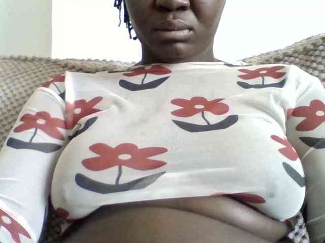 coco-curves webcam