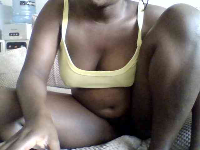 coco-curves webcam