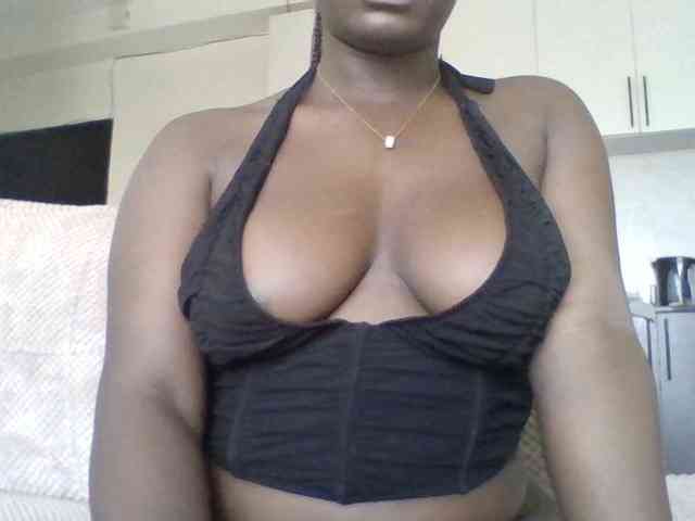 coco-curves webcam