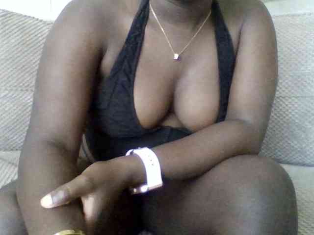 coco-curves webcam