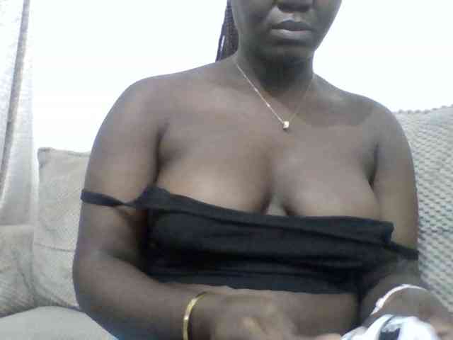 coco-curves webcam