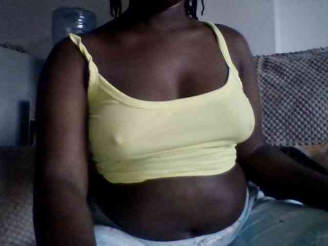 coco-curves webcam