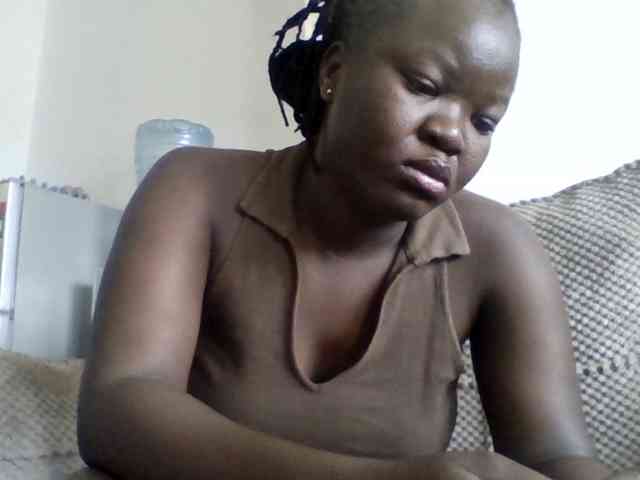 coco-curves webcam