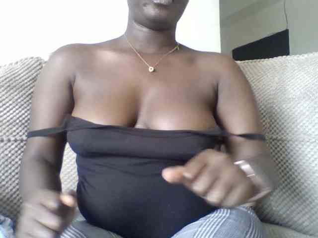 coco-curves webcam