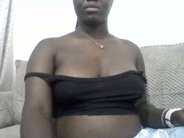 coco-curves webcam