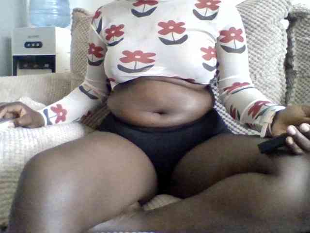 coco-curves