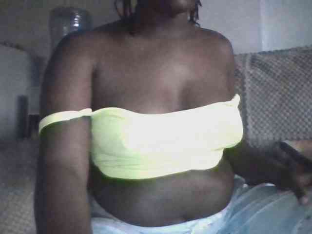 coco-curves webcam