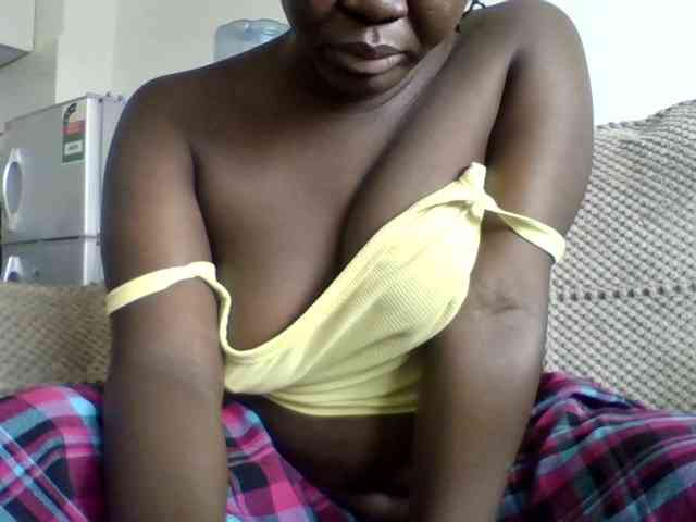coco-curves webcam