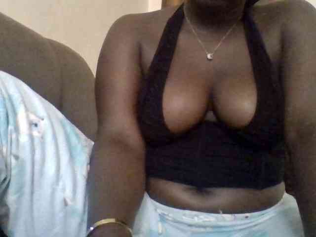 coco-curves webcam