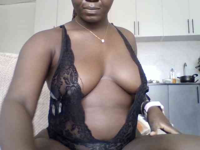 coco-curves webcam