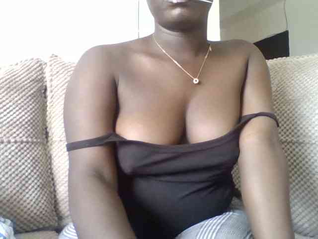 coco-curves webcam