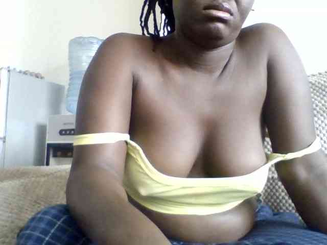 coco-curves webcam