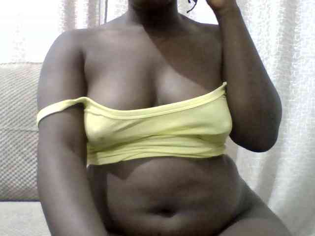 coco-curves webcam