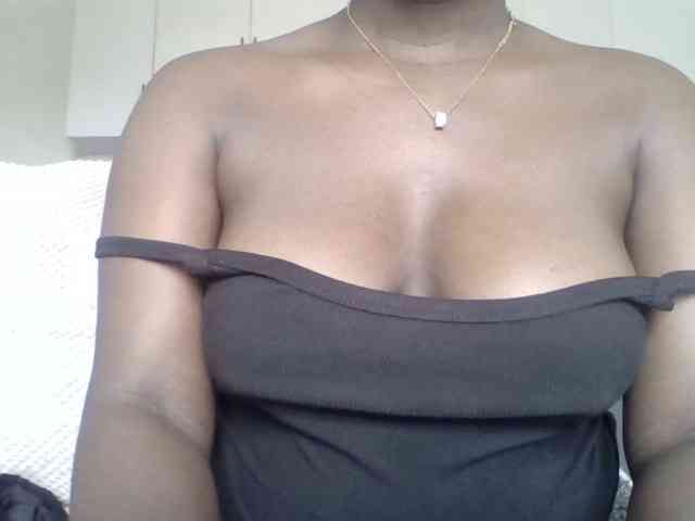 coco-curves webcam