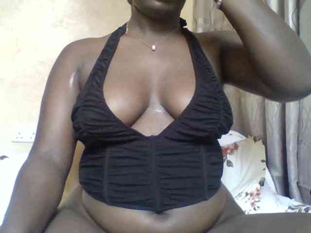 coco-curves webcam