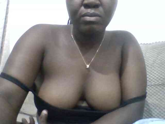 coco-curves webcam