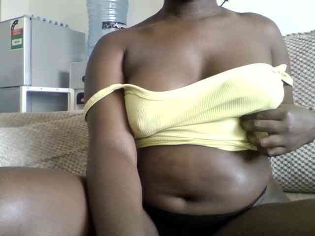 coco-curves