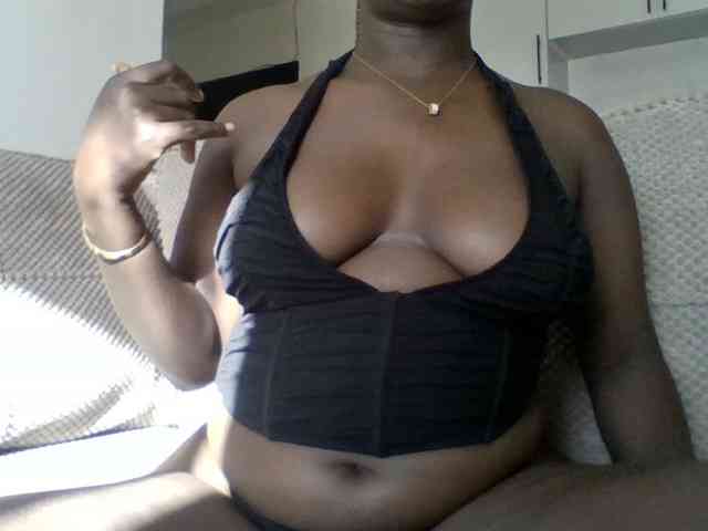 coco-curves webcam