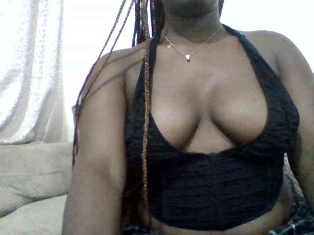 coco-curves webcam