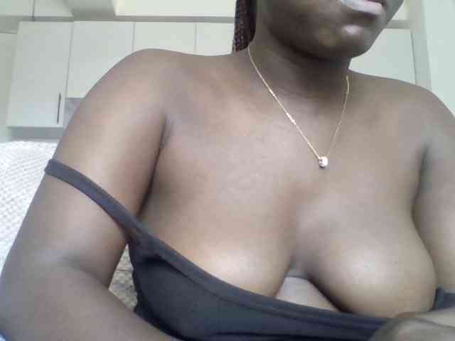 coco-curves webcam