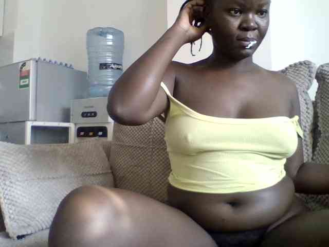 coco-curves webcam