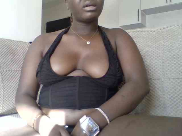 coco-curves webcam