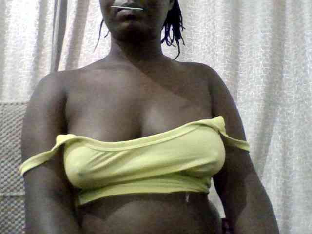coco-curves webcam