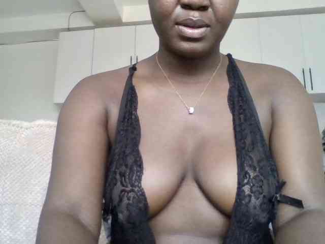 coco-curves webcam