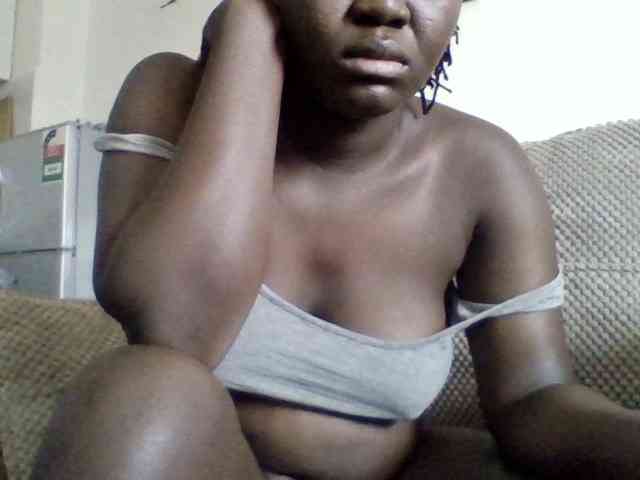 coco-curves webcam