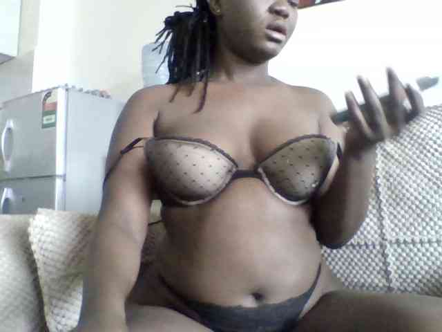 coco-curves