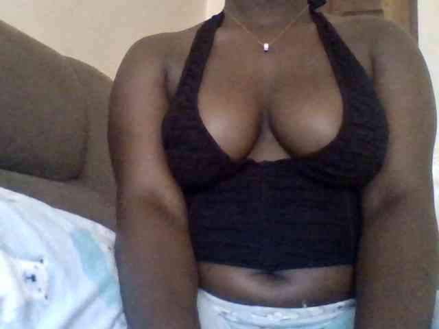 coco-curves webcam