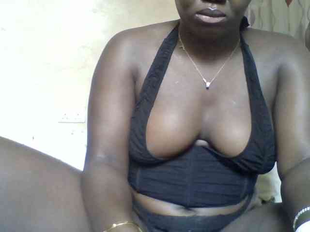 coco-curves webcam