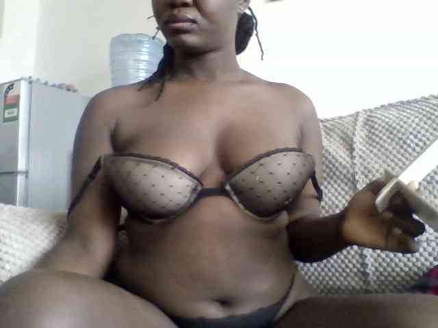 coco-curves